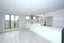 38 Sarikei Avenue, Northwood, Christchurch - Carousel 12