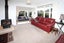 20A Gainsborough Street, Hoon Hay, Christchurch - Carousel 4