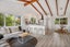 1/29 Salisbury Road, Birkdale, Auckland - Carousel 5