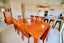 6 Rose Lane, Huntington, Hamilton - Carousel 5
