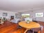 42A Kent Avenue, Waitarere Beach, Levin - Carousel 11
