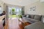 83A Western Road, Ngongotaha, Rotorua - Carousel 3