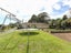 210 Barrett Road, Whalers Gate, New Plymouth - Carousel 5