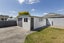 6 Lockhart Avenue, Milson, Palmerston North - Carousel 17