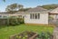 195 Riverside Drive, Waterloo, Lower Hutt - Carousel 5