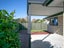 48A Tennyson Street, Leamington, Cambridge - Carousel 15