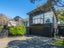 79A Wainui Avenue, Point Chevalier, Auckland - Carousel 19