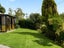 80B Vale Street, Otumoetai, Tauranga - Carousel 12