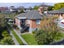 54 Dunkirk Street, Marchwiel, Timaru - Carousel 18