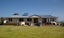 538 Levels Plain Road, Kerrytown - Carousel 4