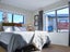 7 Pukeko Place, Wanaka - Carousel 7