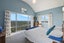 3 Reservoir Lane, Hillsborough, Christchurch - Carousel 3