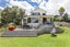 9A Beach Haven Road, Beach Haven, Auckland - Carousel 9