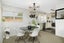 101 Freyberg Street, Otumoetai, Tauranga - Carousel 10