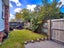 86A Tiverton Road, New Windsor, Auckland - Carousel 16