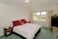 3/30 Coates Avenue, Orakei, Auckland - Carousel 8