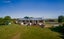 538 Levels Plain Road, Kerrytown - Carousel 1
