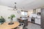 18A Mclintock Street, Johnsonville, Wellington - Carousel 4
