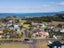 1 Island Vista, Athenree, Katikati - Carousel 21