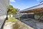 22 Richard Grove, Stokes Valley, Lower Hutt - Carousel 16