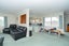 31 Farnborough Drive, Nawton, Hamilton - Carousel 4