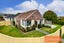 86 Kaiwara Street, Hoon Hay, Christchurch - Carousel 3