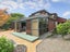 1/695 High ST, Boulcott, Lower Hutt - Carousel 18
