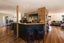 3 Benn Road, Lake Okareka, Rotorua - Carousel 11