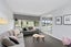 1/15 Hindmarsh Street, Johnsonville, Wellington - Carousel 4