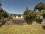 6 Dodds Crescent, Otaki Beach, Otaki - Carousel 3