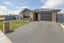 22 Streamside Terrace, Kaiapoi, Kaiapoi - Carousel 17