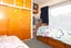 10 Trina Place, Shirley, Christchurch - Carousel 6