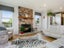 9 Mahy Way, Leamington, Cambridge - Carousel 7