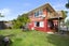4/14 Ewen Alison Avenue, Devonport, Auckland - Carousel 10