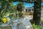 116 Third View Avenue, Beachlands, Auckland - Carousel 1
