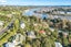 25 Wairere Road, Bastia Hill, Whanganui - Carousel 20