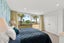 10/0 Killarney Street, Takapuna, Auckland - Carousel 14