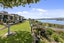 9 Stratford Place, Otumoetai, Tauranga - Carousel 4