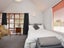 214 Gala Street, Richmond, Invercargill - Carousel 10
