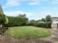20 Ashcroft Avenue, Mangere Bridge, Auckland - Carousel 18