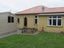 243 Church Street, West End, Timaru - Carousel 17