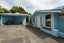 18 Versailles Street, Karori, Wellington - Carousel 19