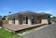 47 Rudds Road, Linwood, Christchurch - Carousel 1