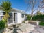 12 Coverdale Street, Onekawa, Napier - Carousel 14