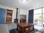 25 Gear Terrace, Ranui, Porirua - Carousel 4