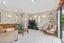 12A Appleyard Crescent, Meadowbank, Auckland - Carousel 8