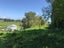 30 Riverside Lane, Karapiro, Cambridge - Carousel 8