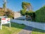 85 Tasman Road, Otaki Beach, Otaki - Carousel 2