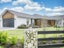 86 Solway Crescent, Solway, Masterton - Carousel 2