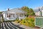 22 Chamberlain Road, Karori, Wellington - Carousel 2